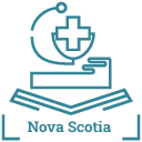 Nova Scotia Labour Market Priorities for Physicians Stream