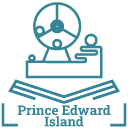 Prince Edward Island Express Entry Stream