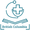 British Columbia Skills Immigration - Health Authority Stream