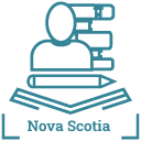 Nova Scotia Occupations in Demand Stream