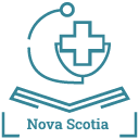 Nova Scotia Physician Stream