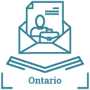 Ontario Employer Job Offer - International Student Stream 