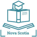Nova Scotia International Graduates in Demand Stream