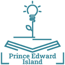 Prince Edward Island Business Impact - Work Permit Stream