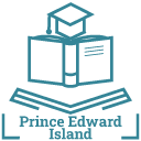 Prince Edward Island International Graduate Stream