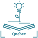 Quebec Entrepreneur Program - Stream 1