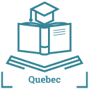 Quebec Experience Program - Graduate