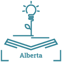 Alberta Rural Entrepreneur Stream (ARE)