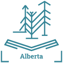 Alberta Rural Renewal Stream (ARR)