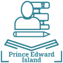 Prince Edward Island Intermediate Experience Stream (PEIE)
