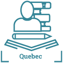 Quebec Pilot Program for Ordelies (QOP)