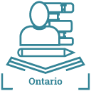 Ontario Worker Programs