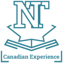 Canadian Experience Selection Process in Northwest Territories immigration Programs