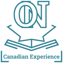 Canadian Experience Selection Process in Ontario immigration Programs