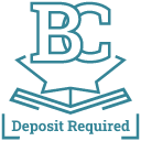 Deposit Required Selection Process in British Columbia immigration Programs