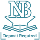 Deposit Required Selection Process in New Brunswick immigration Programs