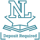 Deposit Required Selection Process in Newfoundland and Labrador immigration Programs