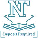 Deposit Required Selection Process in Northwest Territories immigration Programs