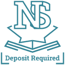 Deposit Required Selection Process in Nova Scotia immigration Programs