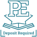 Deposit Required Selection Process in Prince Edward Island immigration Programs