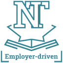 Employer-driven Selection Process in Northwest Territories immigration Programs