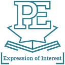 Expression of Interest Selection Process in Prince Edward Island immigration Programs