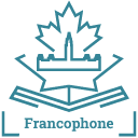Francophone Selection Process in Federal immigration Programs