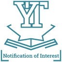 Notification of Interest Selection Process in Yukon immigration Programs
