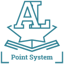 Point System Selection Process in Alberta immigration Programs