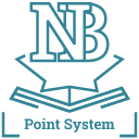 Point System Selection Process in New Brunswick immigration Programs