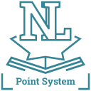 Point System Selection Process in Newfoundland and Labrador immigration Programs