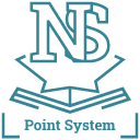 Point System Selection Process in Nova Scotia immigration Programs