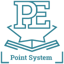 Point System Selection Process in Prince Edward Island immigration Programs