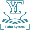 Point System Selection Process in Yukon immigration Programs