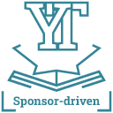 Sponsor-driven Selection Process in Yukon immigration Programs