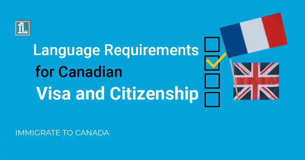 https://immilib.com/wp-content/uploads/2024/03/0017-language-requirements-for-canad-visa.webp